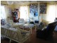 11 Hewett Road, Goolwa South SA 5214