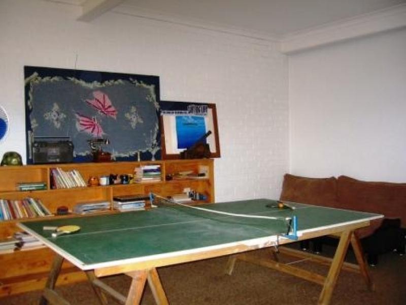 11 Hewett Road, Goolwa South SA 5214