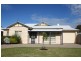 25 Brooking Street, Goolwa SA 5214