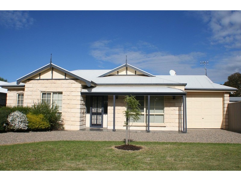 25 Brooking Street, Goolwa SA 5214
