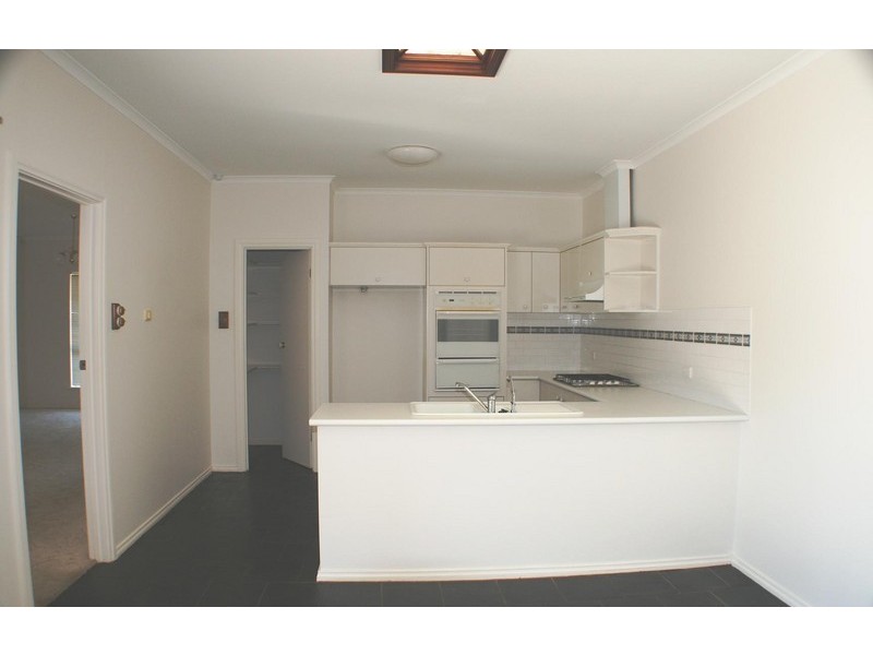 25 Brooking Street, Goolwa SA 5214