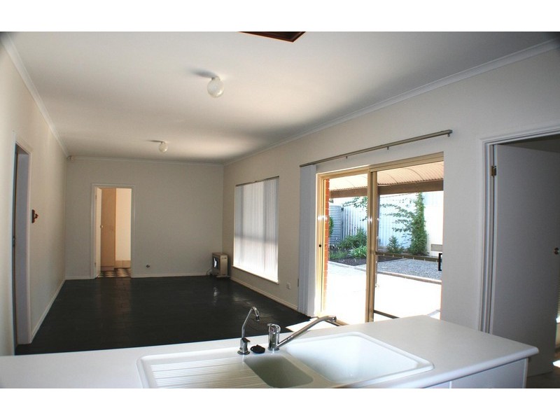 25 Brooking Street, Goolwa SA 5214