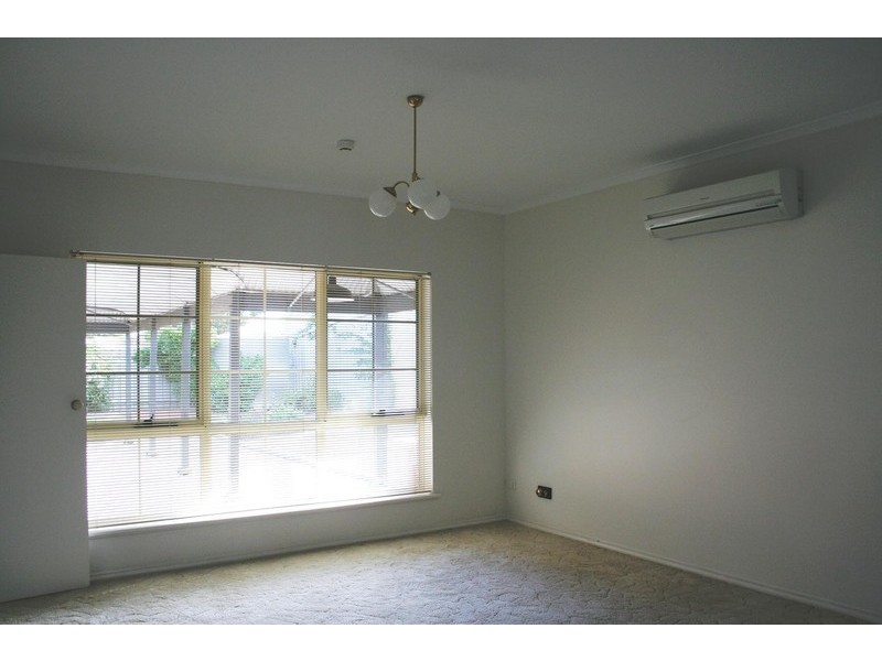 25 Brooking Street, Goolwa SA 5214