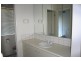 25 Brooking Street, Goolwa SA 5214