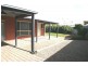 25 Brooking Street, Goolwa SA 5214