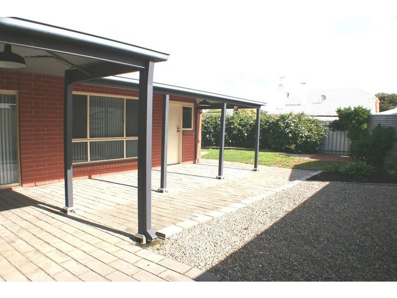 25 Brooking Street, Goolwa SA 5214
