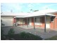 25 Brooking Street, Goolwa SA 5214
