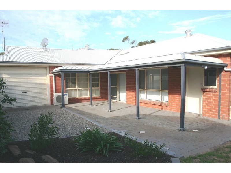 25 Brooking Street, Goolwa SA 5214