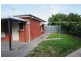 25 Brooking Street, Goolwa SA 5214