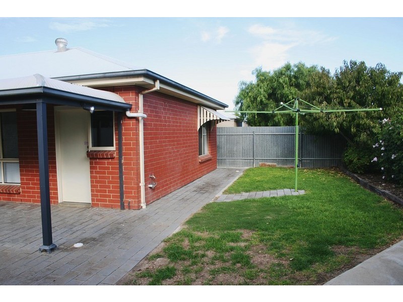 25 Brooking Street, Goolwa SA 5214