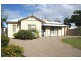 25 Brooking Street, Goolwa SA 5214