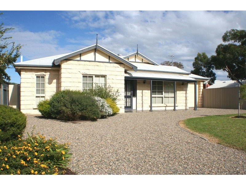 25 Brooking Street, Goolwa SA 5214