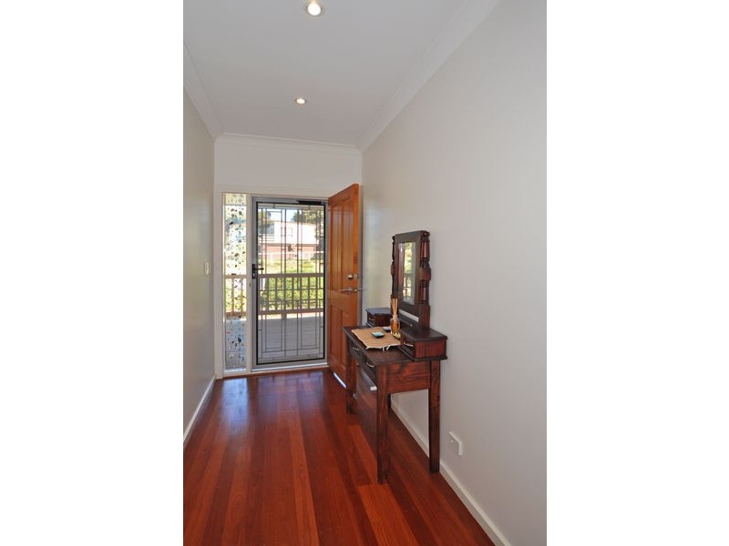 34 Castle Avenue, Goolwa Beach SA 5214