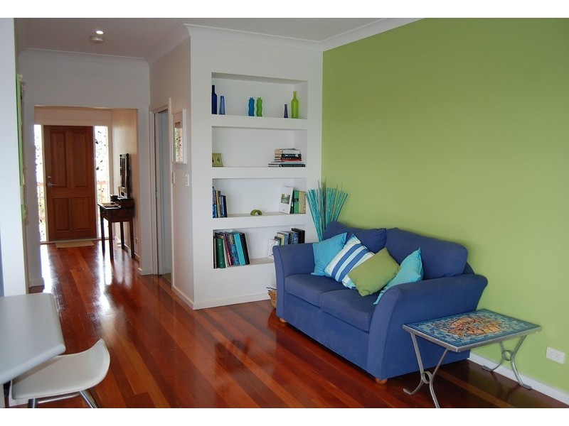 34 Castle Avenue, Goolwa Beach SA 5214