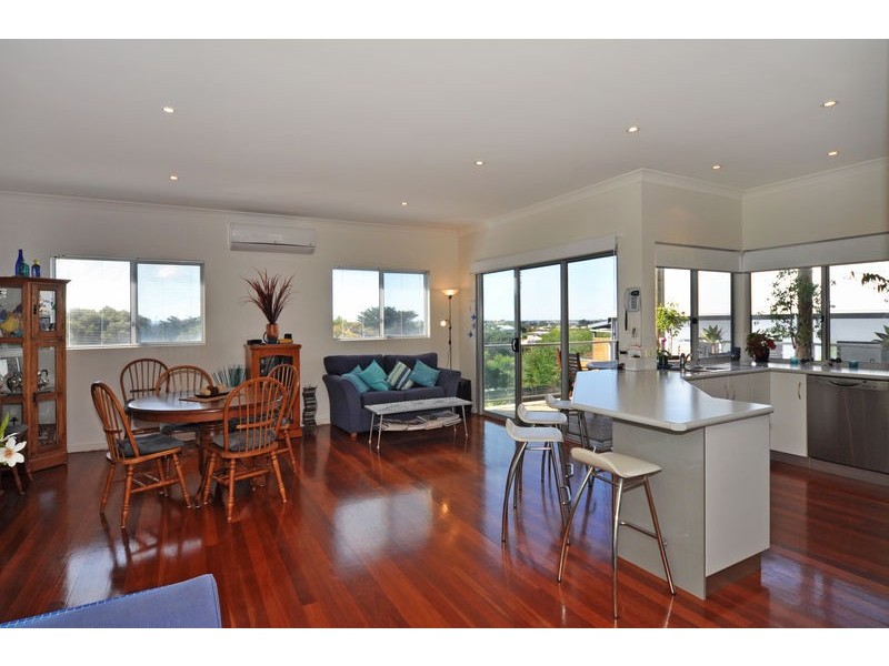 34 Castle Avenue, Goolwa Beach SA 5214