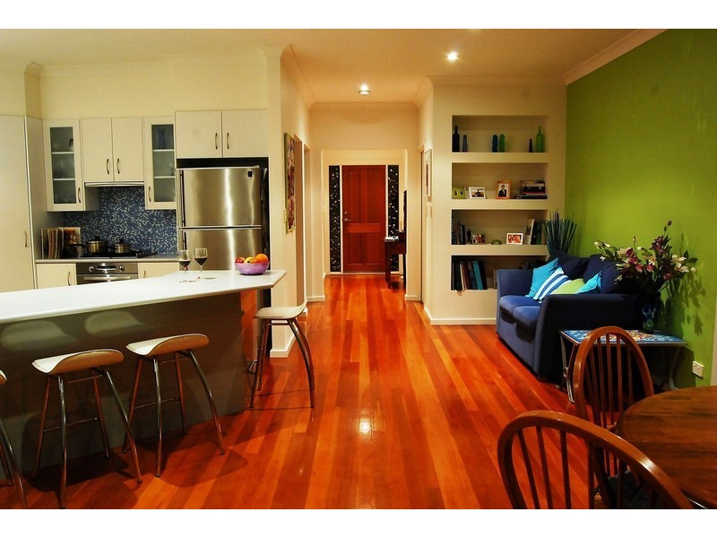 34 Castle Avenue, Goolwa Beach SA 5214