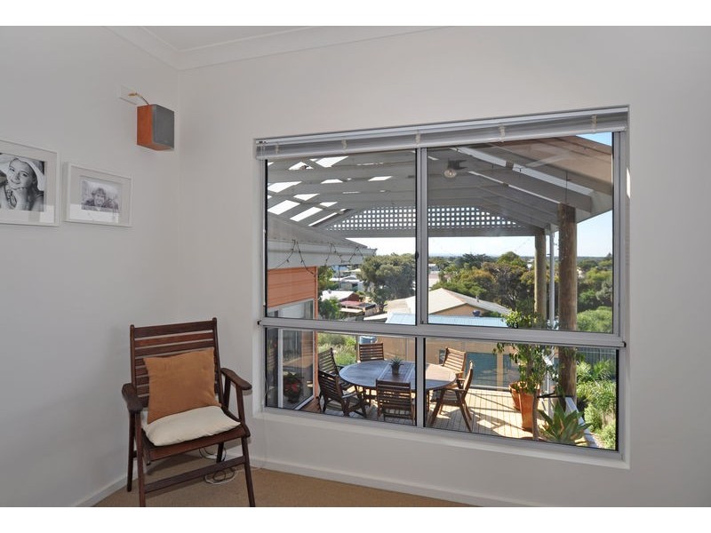 34 Castle Avenue, Goolwa Beach SA 5214