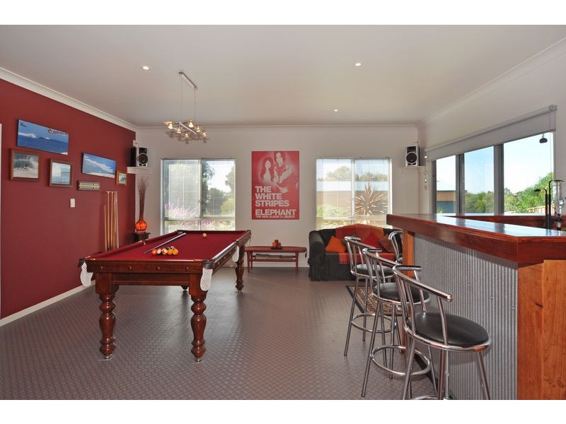 34 Castle Avenue, Goolwa Beach SA 5214