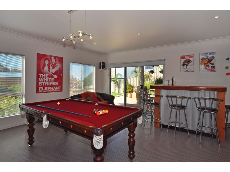 34 Castle Avenue, Goolwa Beach SA 5214