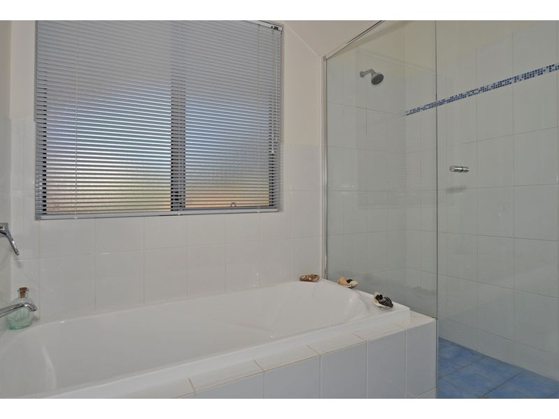 34 Castle Avenue, Goolwa Beach SA 5214