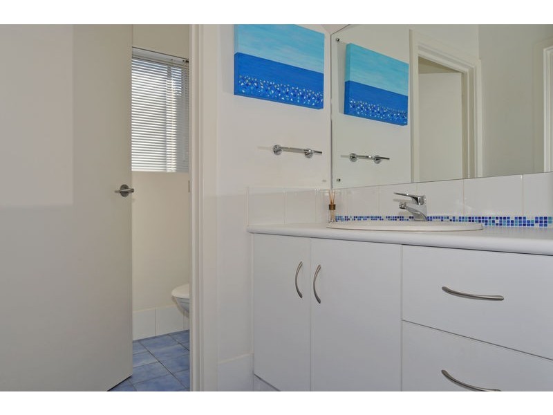 34 Castle Avenue, Goolwa Beach SA 5214