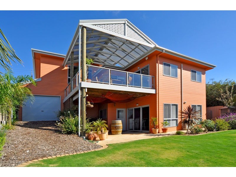 34 Castle Avenue, Goolwa Beach SA 5214