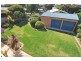 34 Castle Avenue, Goolwa Beach SA 5214