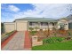 3 Thornbury Street, Goolwa Beach SA 5214
