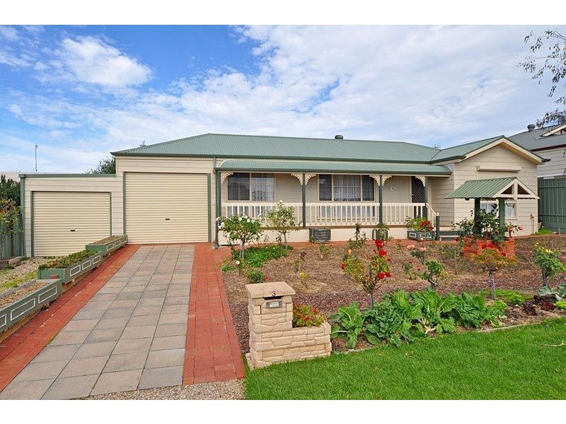3 Thornbury Street, Goolwa Beach SA 5214