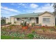 3 Thornbury Street, Goolwa Beach SA 5214