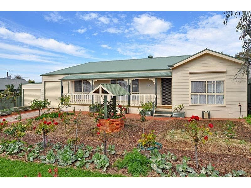 3 Thornbury Street, Goolwa Beach SA 5214