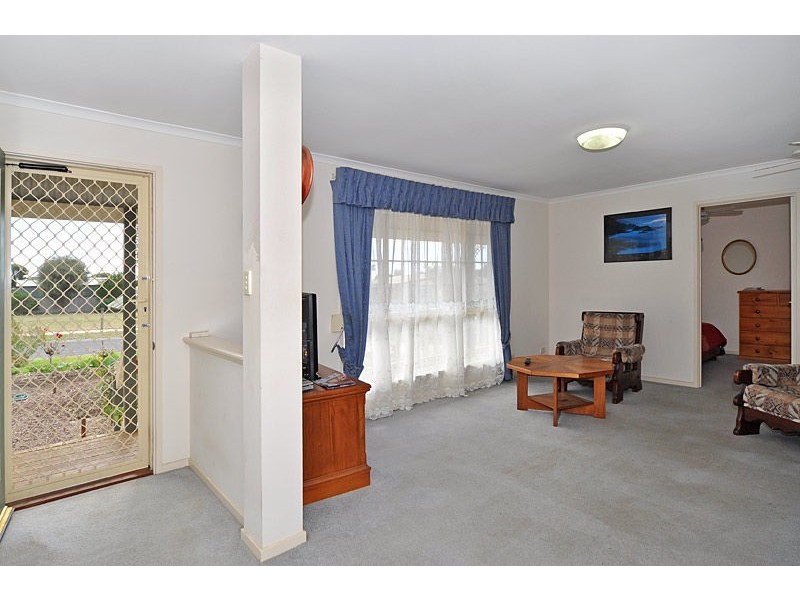 3 Thornbury Street, Goolwa Beach SA 5214