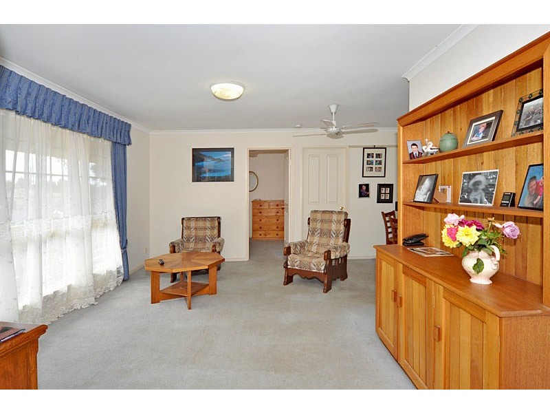 3 Thornbury Street, Goolwa Beach SA 5214