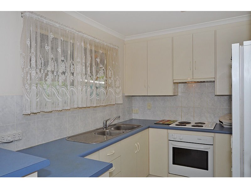 3 Thornbury Street, Goolwa Beach SA 5214