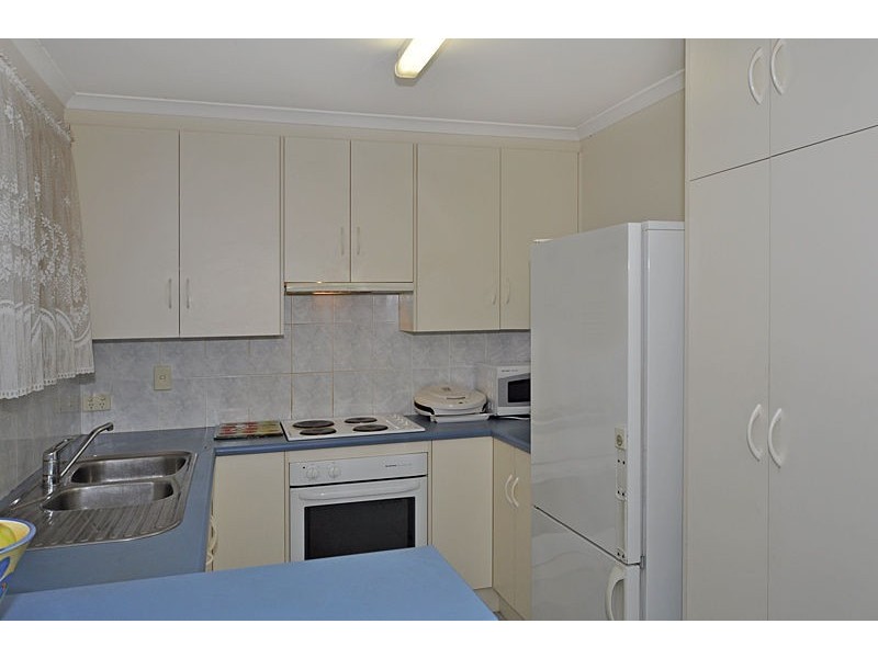 3 Thornbury Street, Goolwa Beach SA 5214