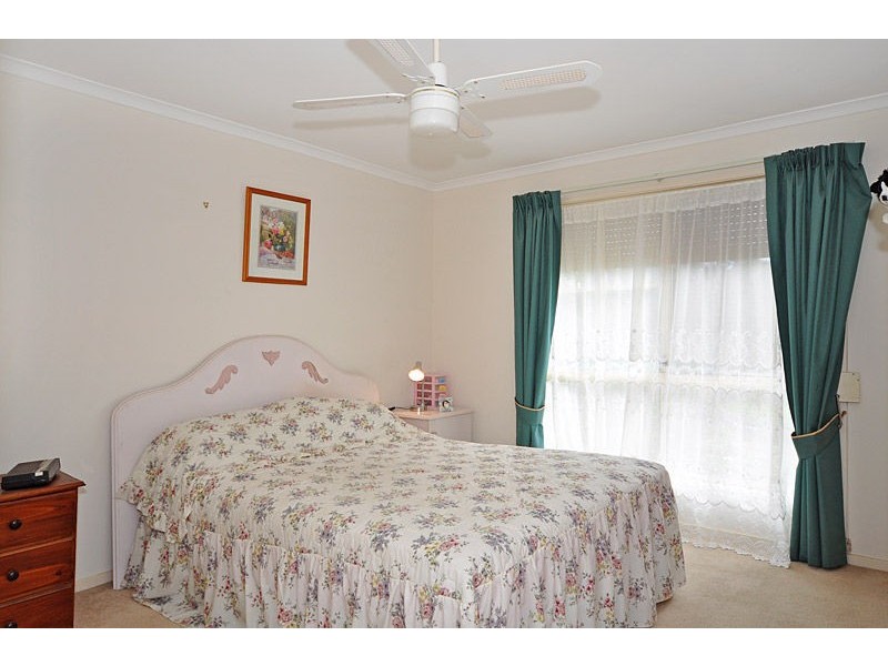 3 Thornbury Street, Goolwa Beach SA 5214