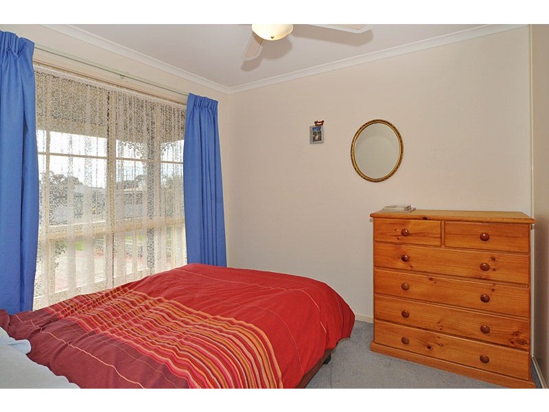 3 Thornbury Street, Goolwa Beach SA 5214