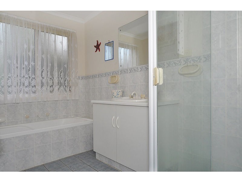 3 Thornbury Street, Goolwa Beach SA 5214