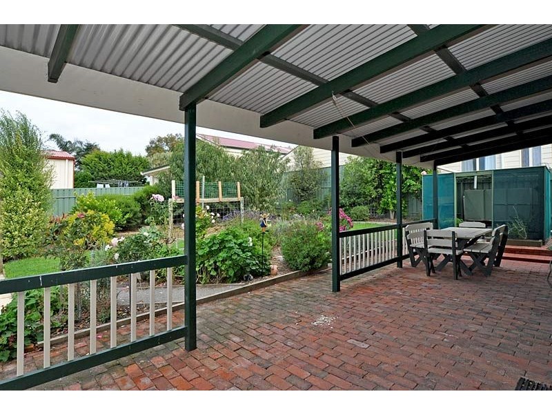 3 Thornbury Street, Goolwa Beach SA 5214