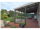 3 Thornbury Street, Goolwa Beach SA 5214
