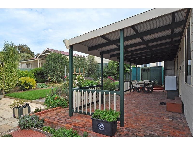 3 Thornbury Street, Goolwa Beach SA 5214