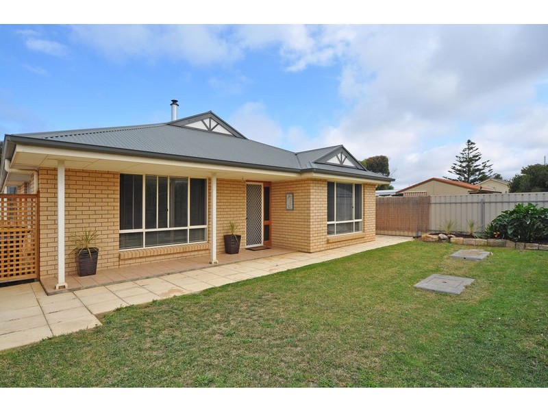 63 Padman Crescent, Middleton SA 5213