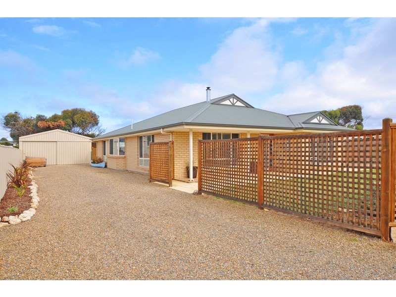 63 Padman Crescent, Middleton SA 5213