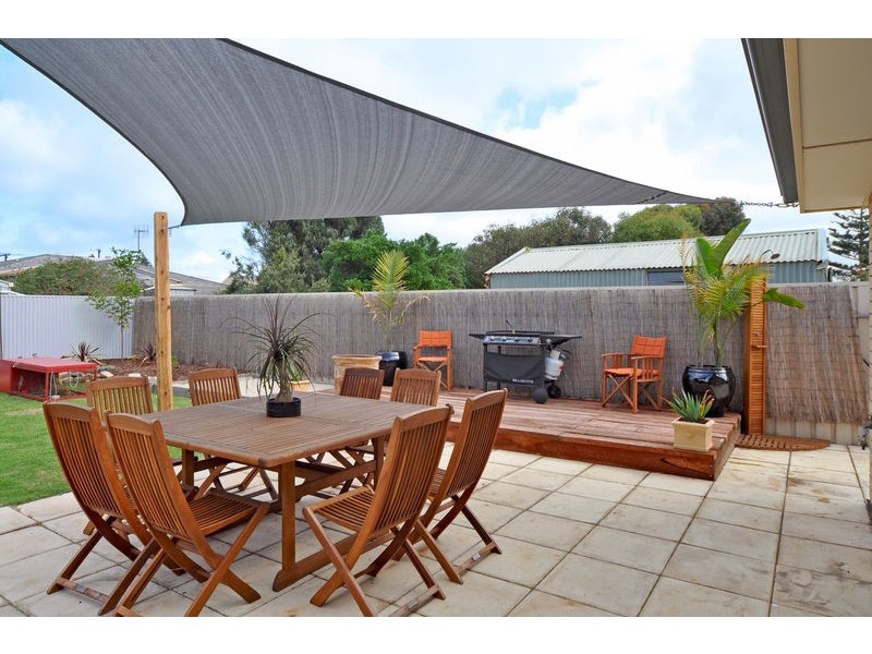 63 Padman Crescent, Middleton SA 5213