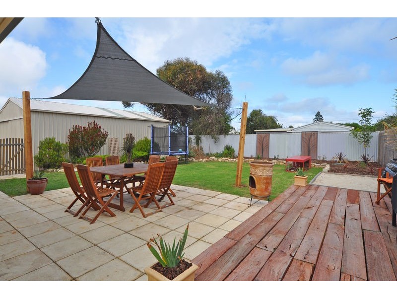 63 Padman Crescent, Middleton SA 5213