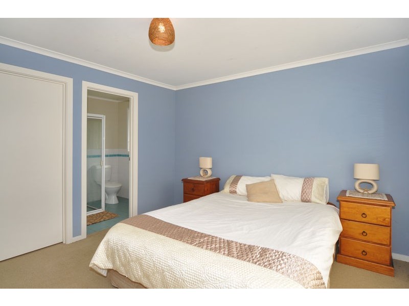 63 Padman Crescent, Middleton SA 5213