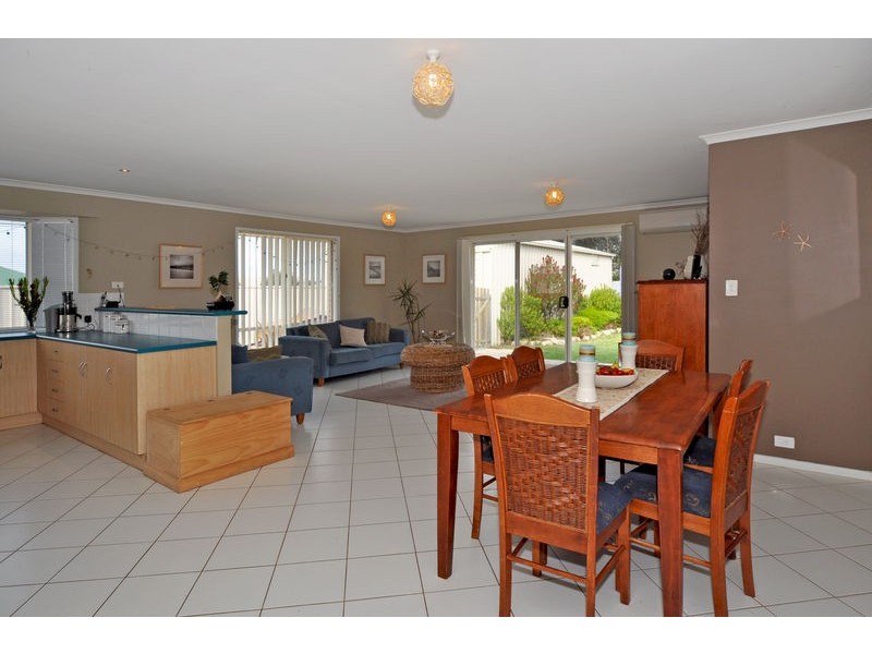 63 Padman Crescent, Middleton SA 5213