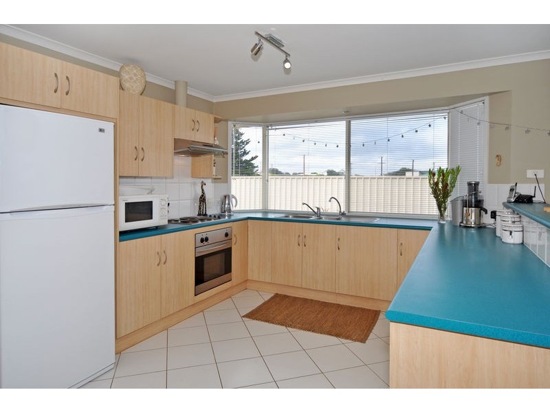 63 Padman Crescent, Middleton SA 5213