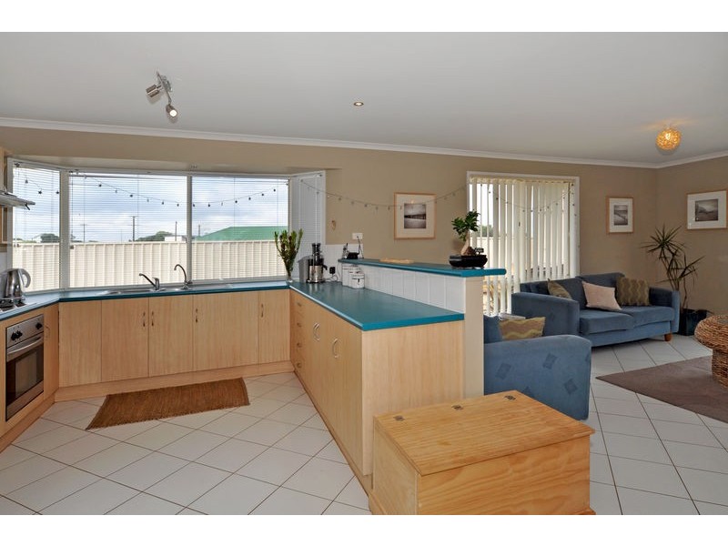 63 Padman Crescent, Middleton SA 5213