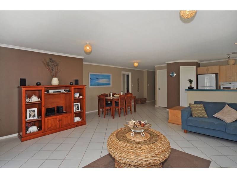 63 Padman Crescent, Middleton SA 5213